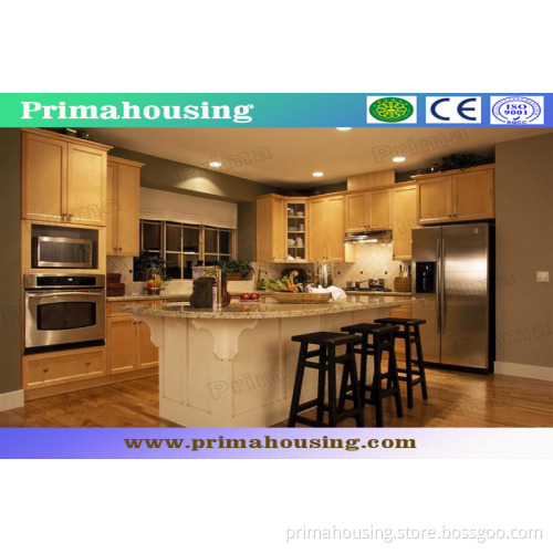 American Standard High Gloss Kitchen Cabinet, Furniture Cabinet